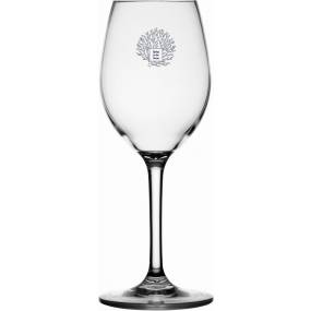 LIVING WINE CUP - Marine Business 18104C