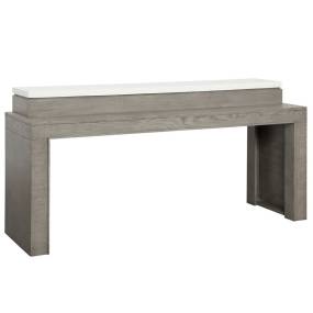 Parker House Pure Modern Everywhere Console - Parker House PUR#09