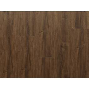 Flooring 9.5mm Wood Plank - Forest Oak (5-pack) - New Age Products 12013