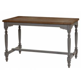 Counter Table - Progressive Furniture D834-12
