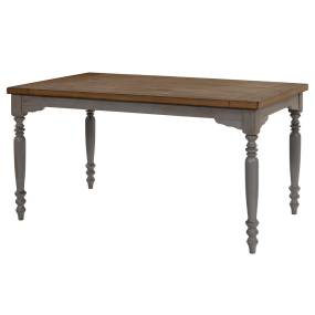 Dining Table - Progressive Furniture D834-10