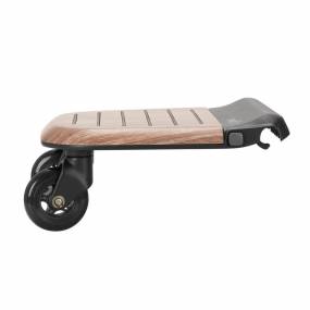 Evenflo Stroller Rider Board - EV630439