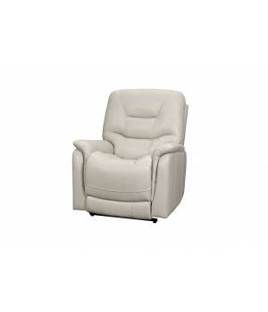  Lorence Lift Chair Recliner With Power Head Rest - Barcalounger 23PH3635370881