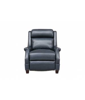  Warrendale Power Recliner With Power Head Rest - Barcalounger 9PH3324570047