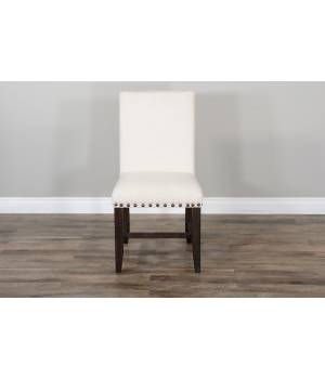 Vivian Dining Chair  - Sunny Designs 1607RN
