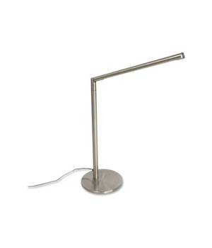 HON Task Desk Lamp - 15.8