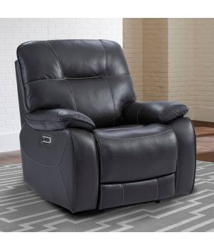 Parker Living Axel - Ozone Power Recliner - Parker House MAXE812PH-OZO
