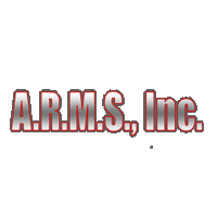 A.R.M.S.  Inc.