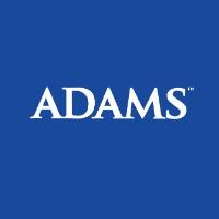 Adams Plus