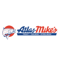 Atlas-Mikes