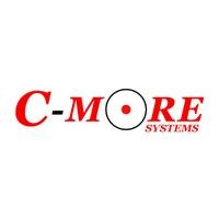C-More Systems