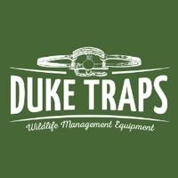 Duke Animal Traps