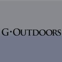 G-Outdoors  Inc.