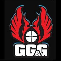 GG&G  Inc.