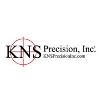 KNS Precision  Inc.