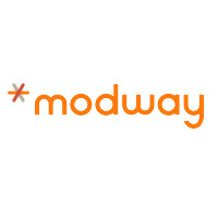 Modway