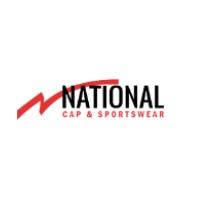 National Cap & Sportswear