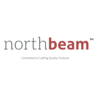 Northbeam