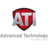 Advanced Technology Intl