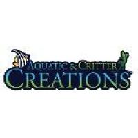 Aquatic Creations