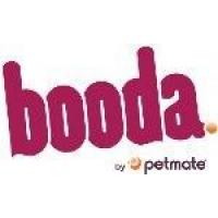 Booda Pet