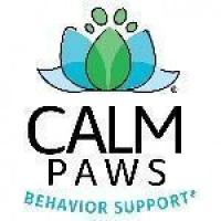 Calm Paws