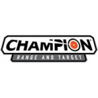 Champion Traps and Targets