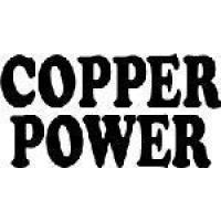 Copper Power
