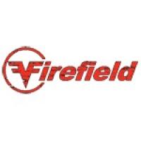 Firefield
