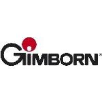 Gimborne
