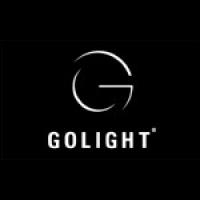 GoLight