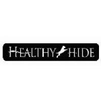 Healthy Hide
