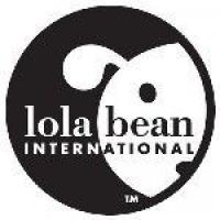 Lola Bean