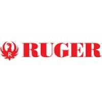 Ruger (Sturm, Ruger & Co, Inc)