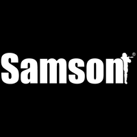 Samson Manufacturing Corp.