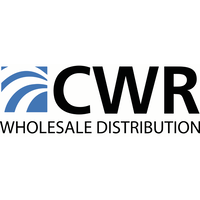 CWR Wholesale Distribution