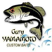 Yamamoto Custom Baits