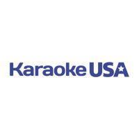 Karaoke USA