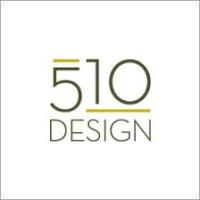 510 Design