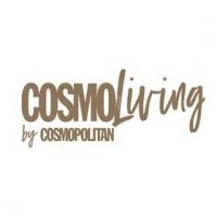 CosmoLiving