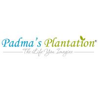 Padmas Plantation