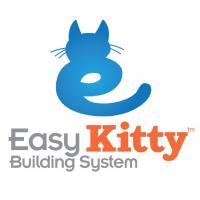 Easy Kitty