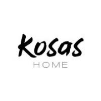 Kosas Home