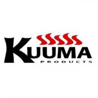 Kuuma Products