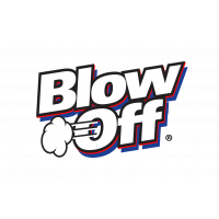 Blow Off