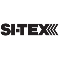 SI-TEX