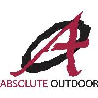 Absolute Outdoors