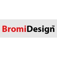 Bromi Design