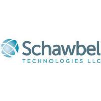 Schawbel Technologies LLC