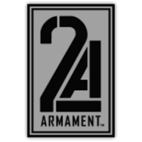 2A Armament